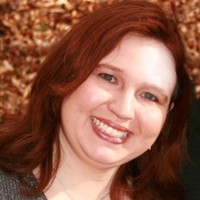 Mary Dunbar