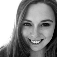Taylor Connelly
