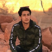 Jalaal Dirbas