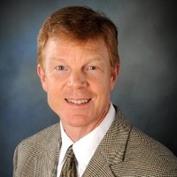 Steven Pace