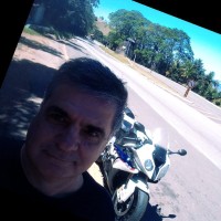 Regis Nascimento
