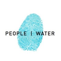 People Water ~