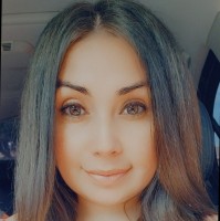 Edith Ramirez