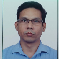 Manish Kumar