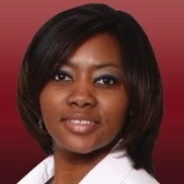 Sharon Madhlangobe, Mba