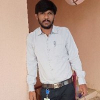 Vaddi Raju