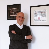 Paolo Gerin