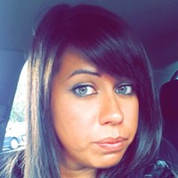 Julie Claeys