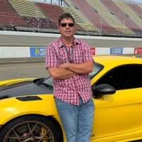Robert Hallerman