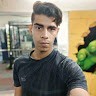 Himanshu Singh