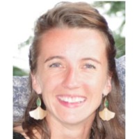 Elodie Favre-Reguillon