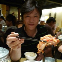 Eason Tsai