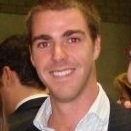 Emmanuel Guillenteguy