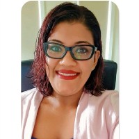 Zabeena Buksh