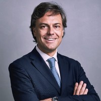 Alberto Vercellati