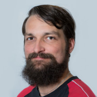 Robert Tylla