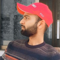 Usman Hafeez