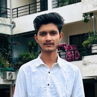 Gaurav Bisen