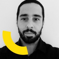Caio Brasil