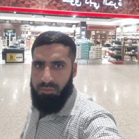 WASEEM BHATTI