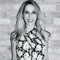 Julie Karine Marchand