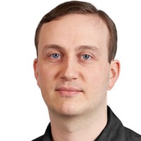 Sævar Öfjörð Magnússon