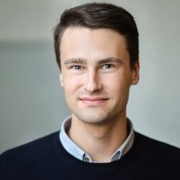 Yannik Monien