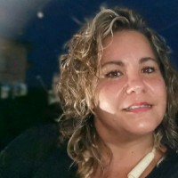 Miriam Chinchilla