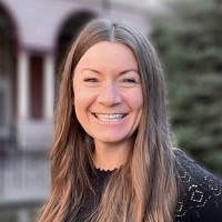 Stephanie Beste