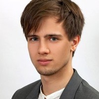Jakub Aleksejczuk
