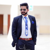 Marij Ahmed