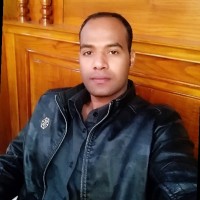 Amr Elsaady