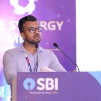 Siddharth Singhal