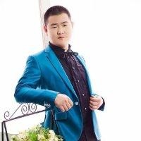 田福瑞