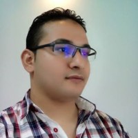 Walid Saad