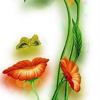 preemon muraleedharan