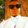 Yarima Abdul