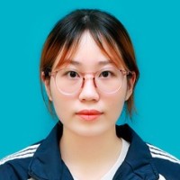 Linh Lục Phương