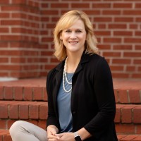 Heather French, Phd