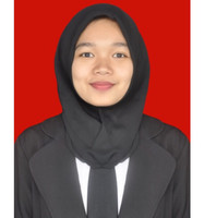 Iftitahul Maulidah