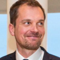 Sami JUNTUNEN