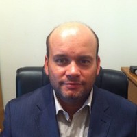 Pedro Runa