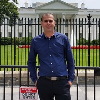 Ofir Yosef