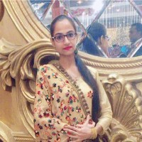 Suminder Kaur