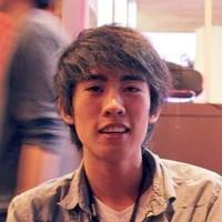 Jeff Li