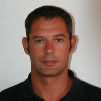 Russeau Samuel