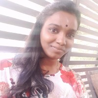 Kugeneswari Ayathurai