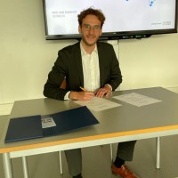 Erik-Jan Damhof