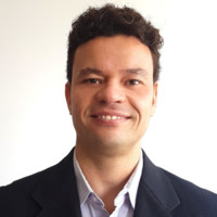 Ismael Menezes