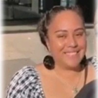 Nicole Sims